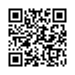 YL3041500000G QRCode