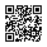 YL4061510000G QRCode