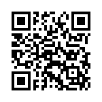 YL4441500000G QRCode