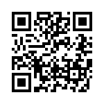 YL4461510000G QRCode