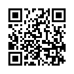 YM06132C8WCNB QRCode