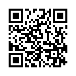 YM06132CFWCNB QRCode