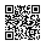 YM0641500000G QRCode