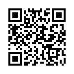 YM1421500000G QRCode