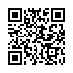 YM1461500000G QRCode