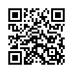 YM2401500000G QRCode