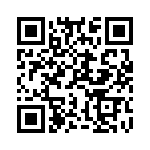 YM2601500000G QRCode