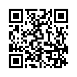 YM2661500000G QRCode