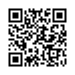 YM3241500000G QRCode