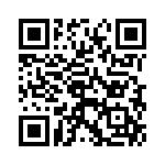 YM3441500000G QRCode