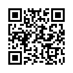 YM3621500000G QRCode