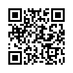 YM3661500000G QRCode