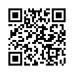 YM4001500000G QRCode