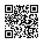 YM4421500000G QRCode