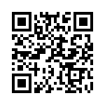 YM4461500000G QRCode