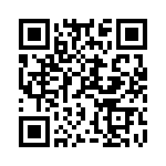 YM4621500000G QRCode