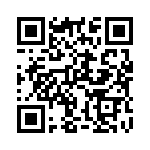 YM78HD QRCode