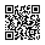 YMC17SAAN QRCode