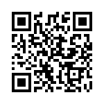 YMC25DAAN QRCode