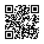 YMST18 QRCode