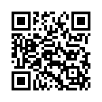 YN0621500000G QRCode