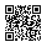 YN1501500000G QRCode