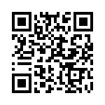 YN2401500000G QRCode