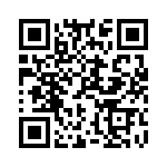 YN6021500000G QRCode