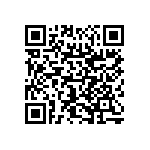 YNA18B2C0G105MT000N QRCode