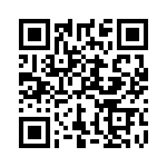 YNC12S20-DG QRCode