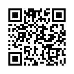 YNL05S10012-0 QRCode