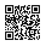 YNS05S10-0G QRCode