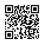 YNS12S16-0G QRCode