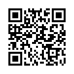 YP0201500000G QRCode