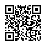 YP0321500000G QRCode