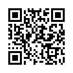 YP052150A000G QRCode