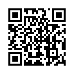 YP0801500000G QRCode