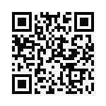 YP102150A000G QRCode