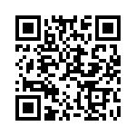 YP122150A000G QRCode