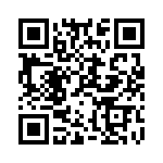 YP2021500000G QRCode