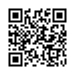 YPBL0055T QRCode