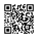 YPCL0006N QRCode