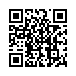 YPCL0055N QRCode