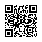 YPD9-2N QRCode