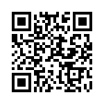 YQ0441500000G QRCode