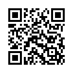 YQ064150A000G QRCode