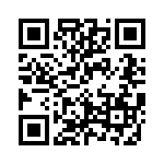 YQ1221500000G QRCode