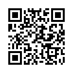 YQ1261500000G QRCode