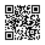 YQ1421500000G QRCode