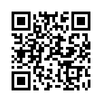 YQ2421500000G QRCode